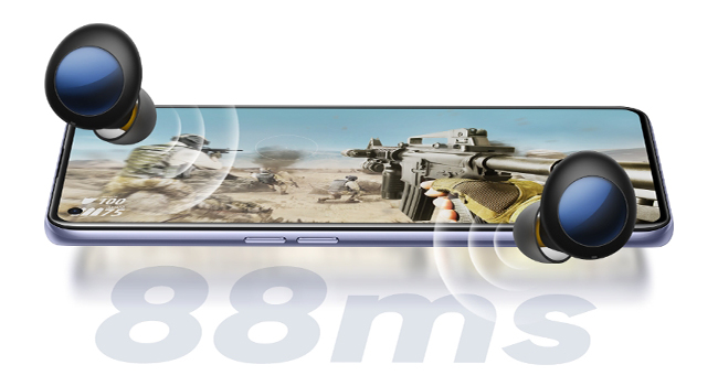 88ms