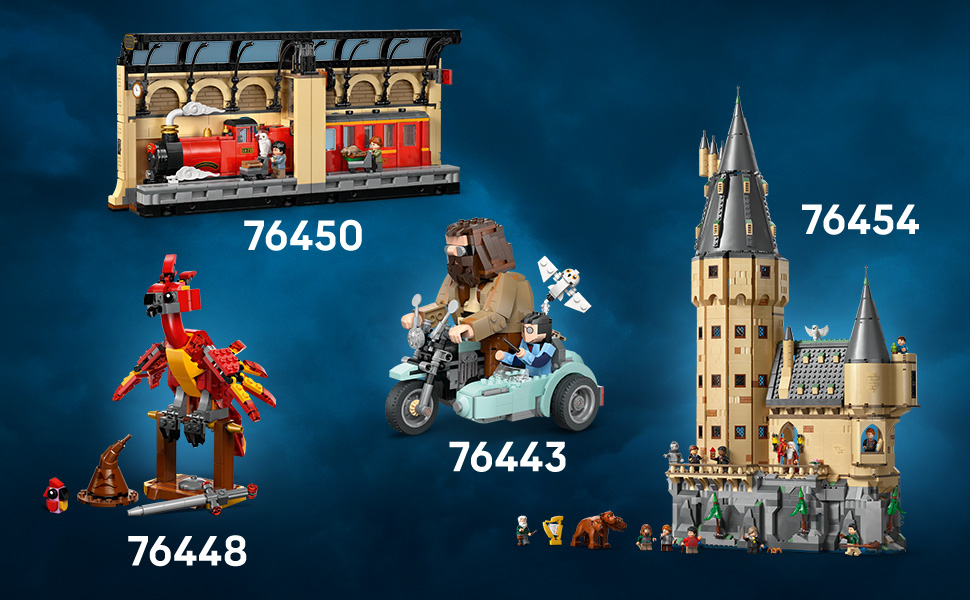 76449_HARRY POTTER