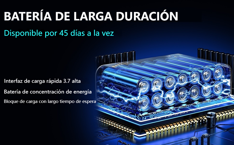 difusor de aromaterapia auto difusor de coche aromaterapia para coche ,para mg