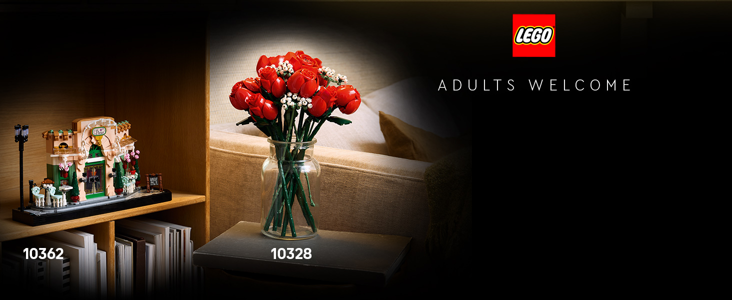 10362_Premium A+