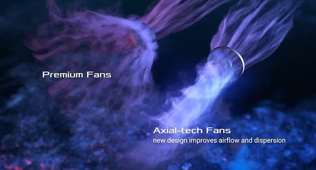 aplus content image