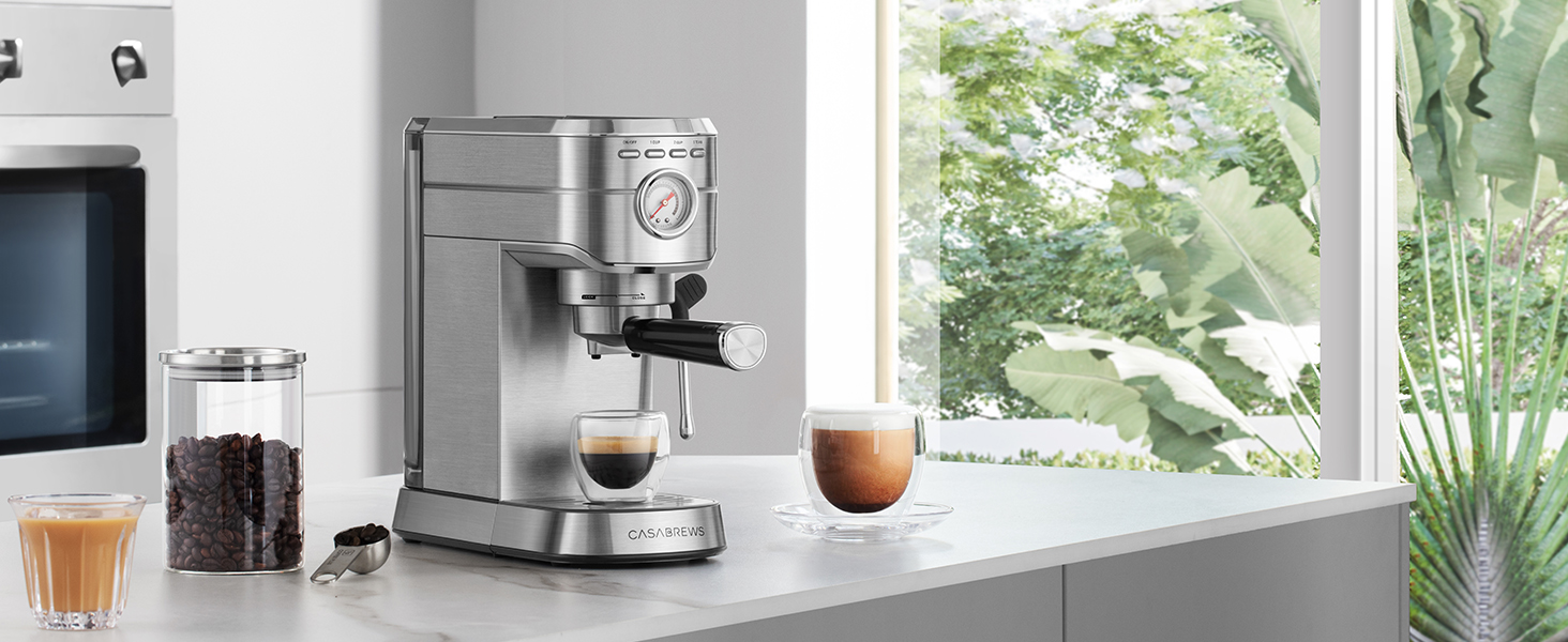 cafetera