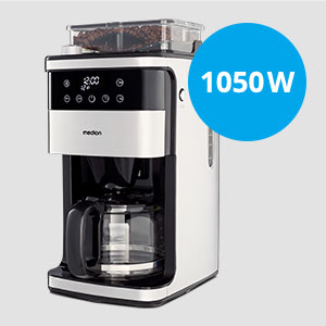1050W