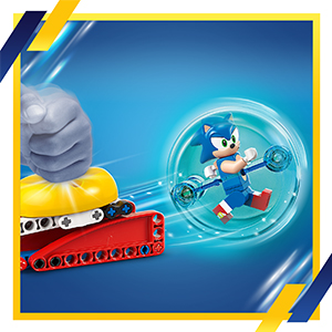 77001_SONIC