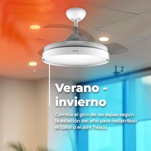MANDO A DISTANCIA Y TEMPORIZADOR