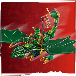 71829_NINJAGO