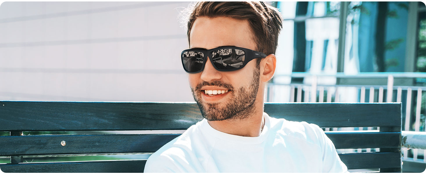 Gafas de Sol