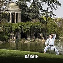 Karate