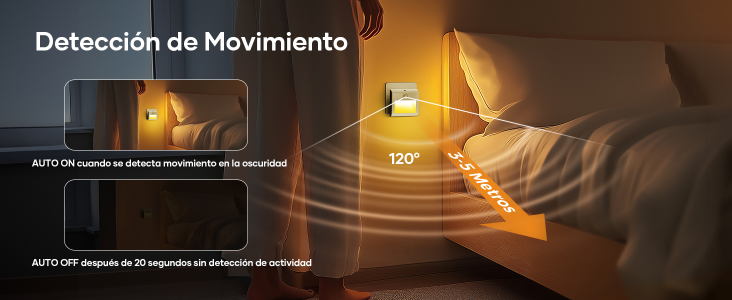 LUZ
