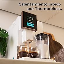 Cremmaet Compactccino