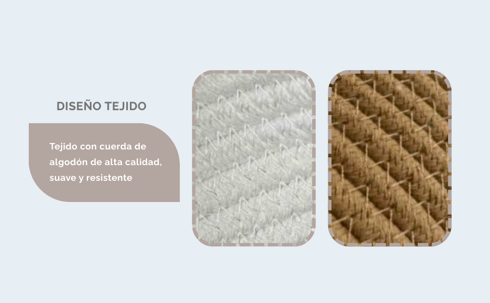 cesto de la ropa