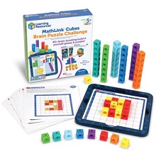 LearningResources