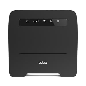 ROUTER R45