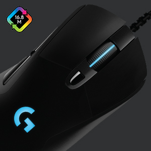 G403
