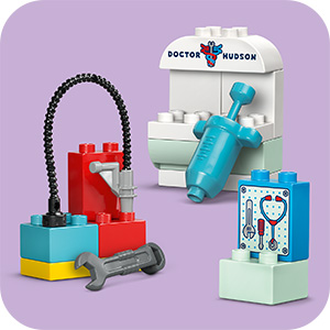 10456_DUPLO