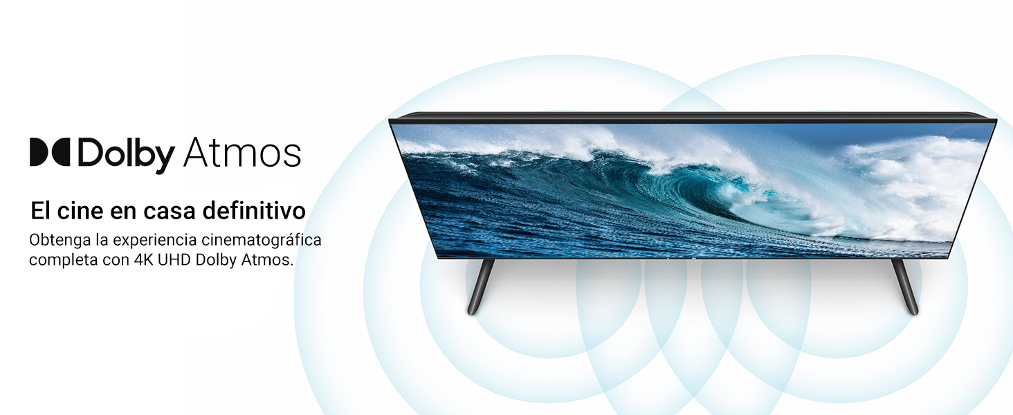 box tv android