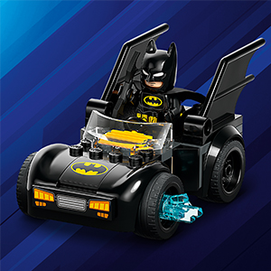 76301_SUPER HEROES