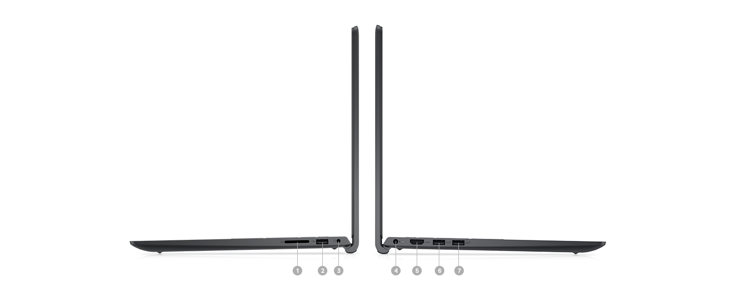 inspiron-3511-black-port-&amp;amp