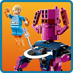 76316_SUPER HEROES