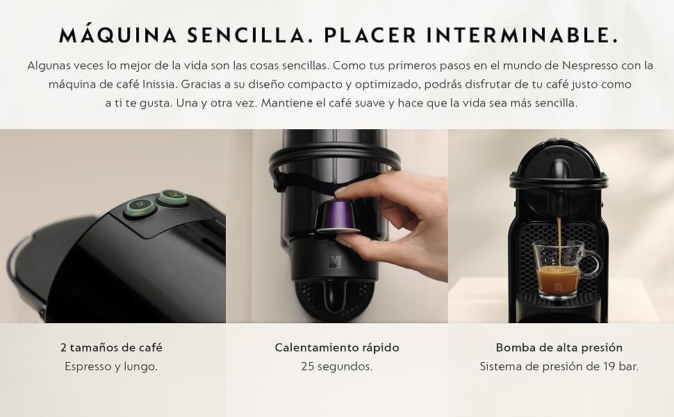 inissia