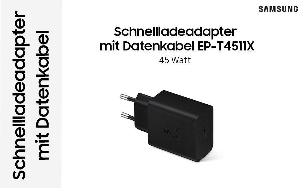 EP-T4511X