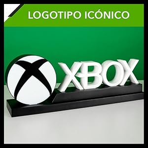 Logotipo icónico