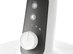 ventilador