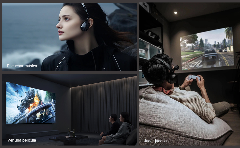 android box tv android 4k 8gb
