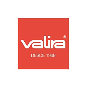 VALIRA
