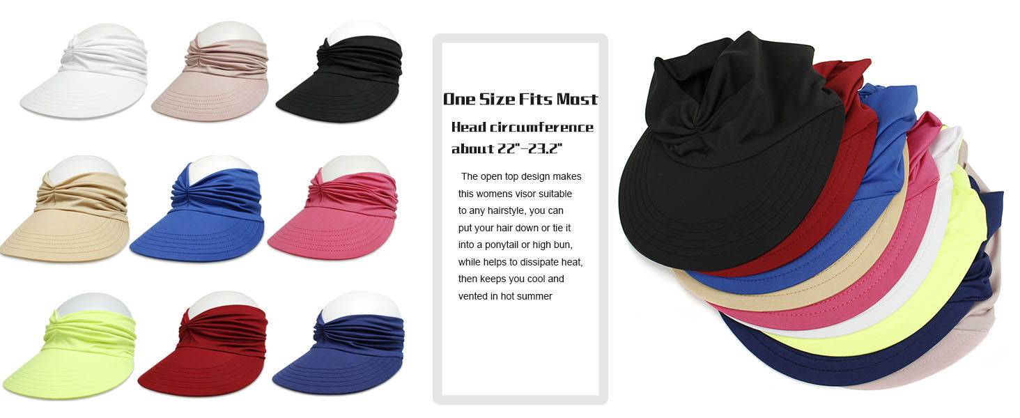 Baynetin Visera Mujer