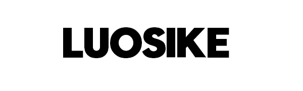 LUOSIKE Cargador
