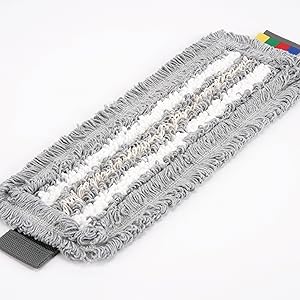 UltraSpeed Pro