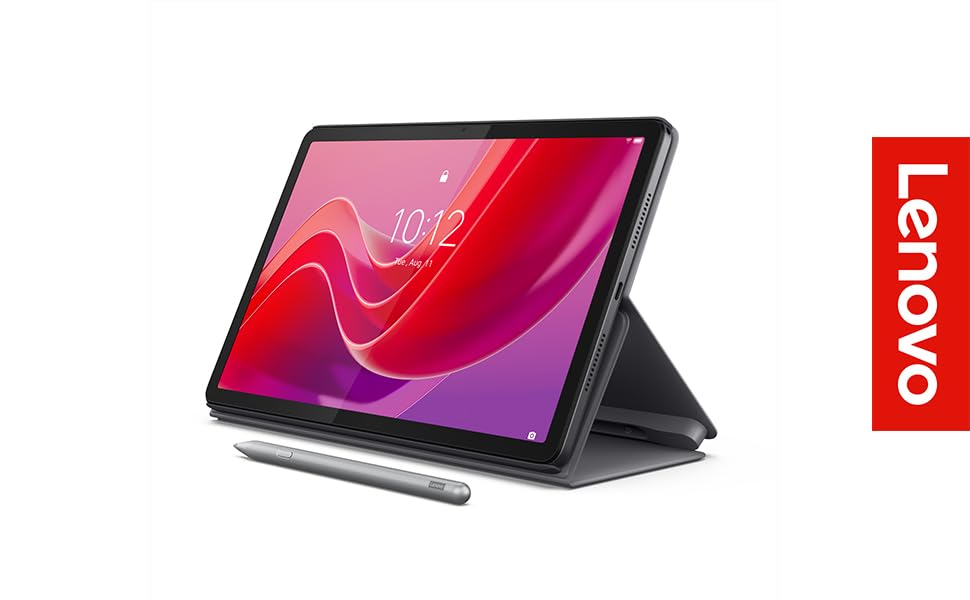 Funda Folio Case Tab M11