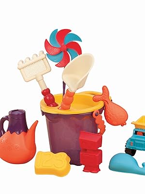 juguetes de playa, juguetes de arena, verano, activo, al aire libre, creativo, juego de juego, niño pequeño, niños, cubo, castillo