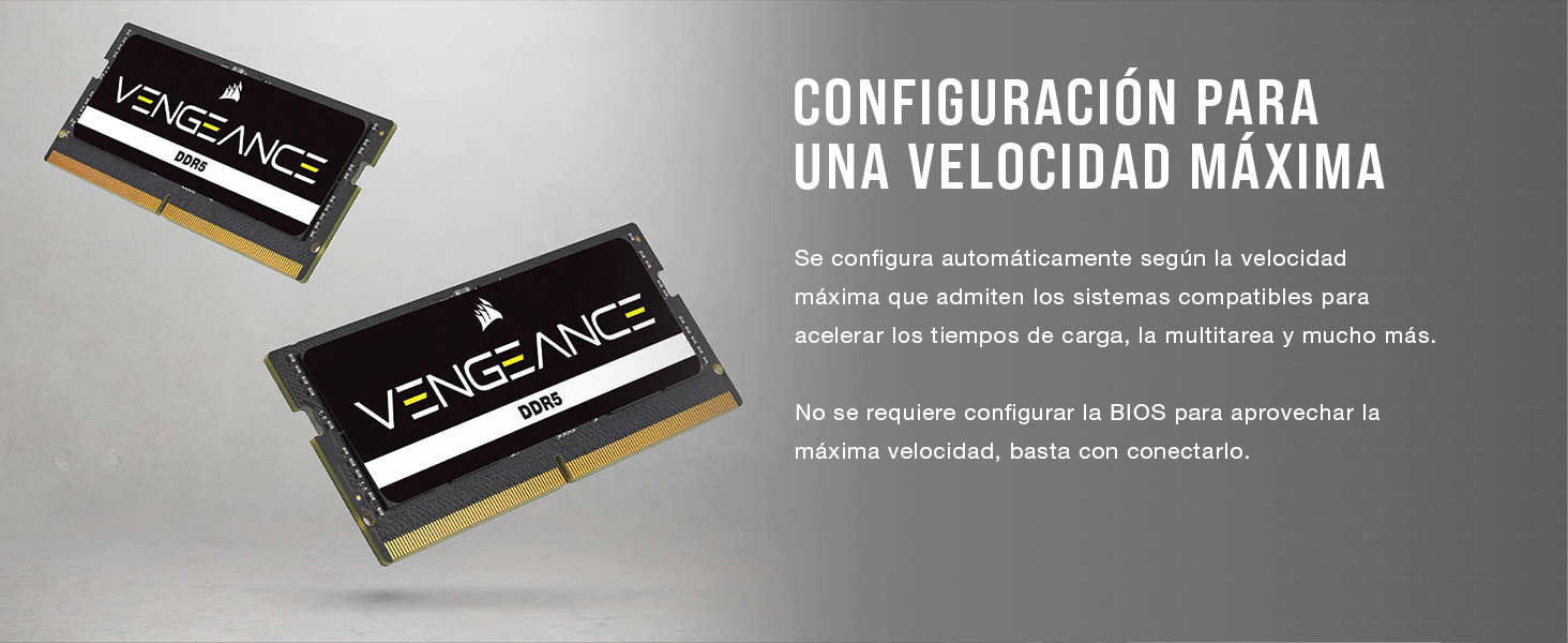 memoria sodimm, sodimm ram, sodimm ddr5, ddr5 ram