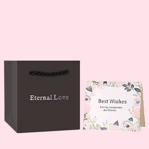 Schmuck Geschenkbox