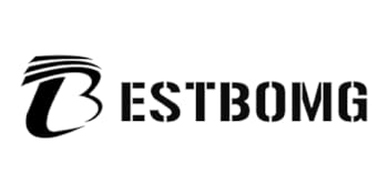 Sobre BESTBOMG