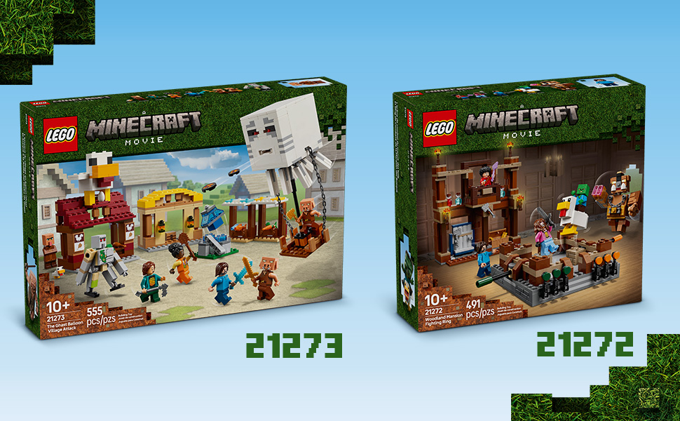 21272_MINECRAFT