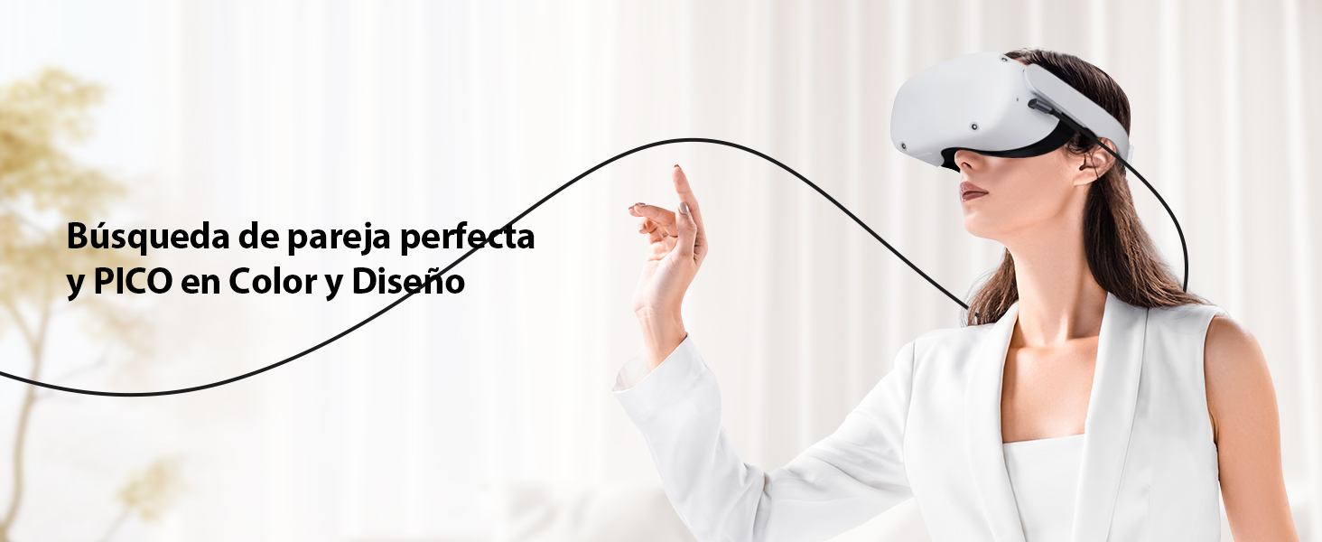 cable de enlace