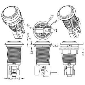 36 ES
