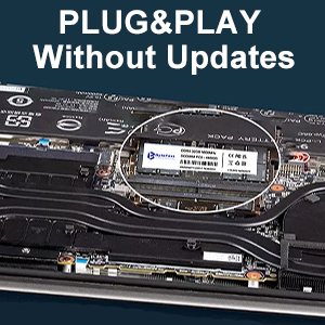 plug and play