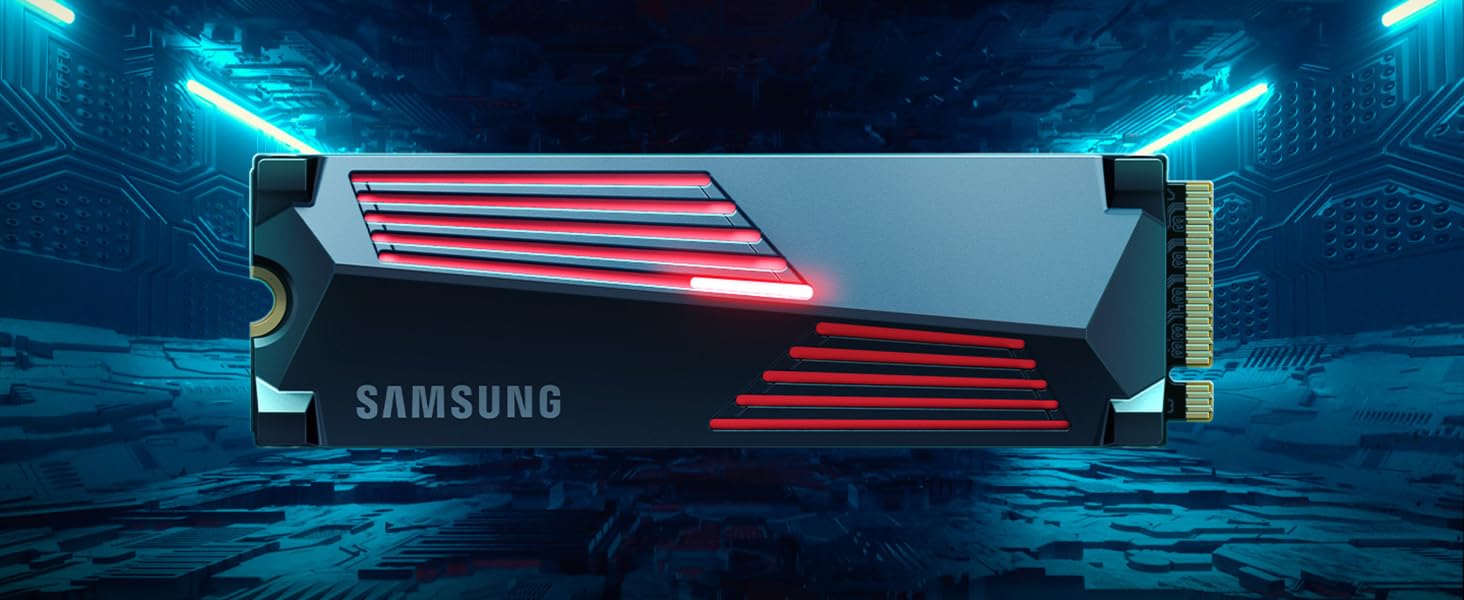 ssd
