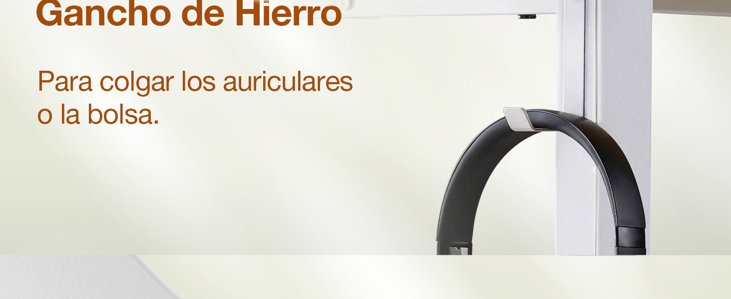 mesa escritorio ordenador