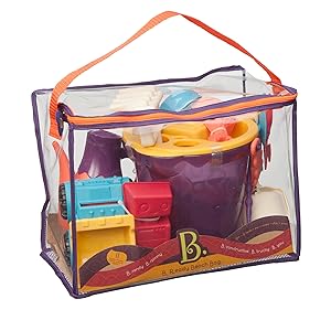 juguetes de playa, juguetes de arena, verano, activo, al aire libre, creativo, juego de juego, niño pequeño, niños, cubo, castillo