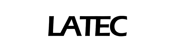 LATEC
