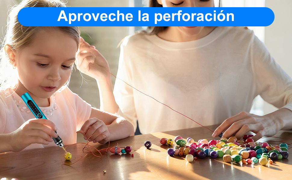 Grabador Inalámbrico