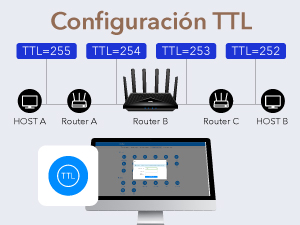 LT18