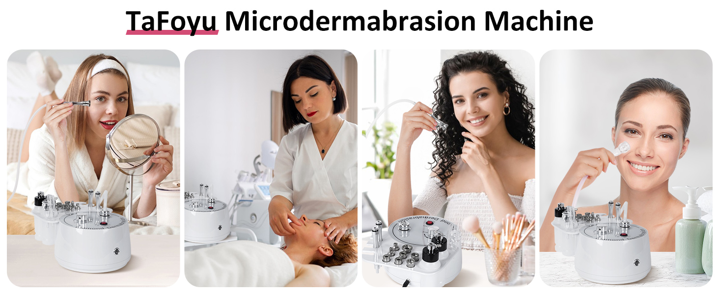 Microdermoabrasión