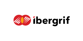 Ibergrif