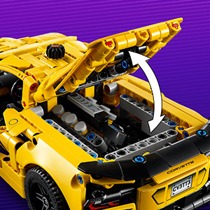 42205_TECHNIC